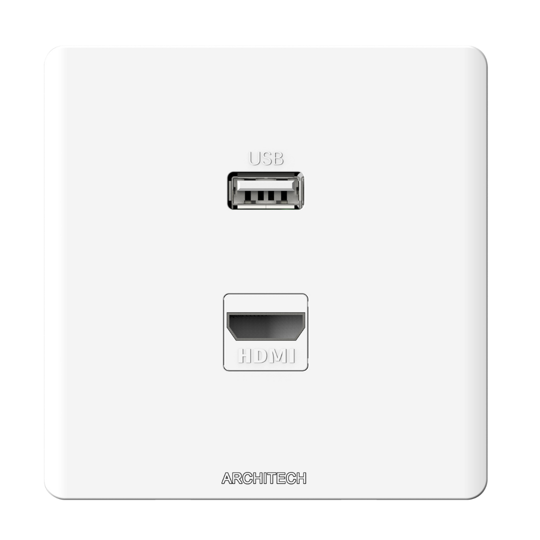 1402128163PLATINUM BLACK (4).png